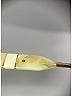 Gucci Ivory Sunglasses One size - photo 3