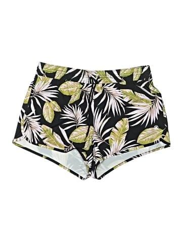Hurley Shorts (view 1)