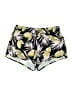Hurley Tropical Black Shorts Size M - photo 1