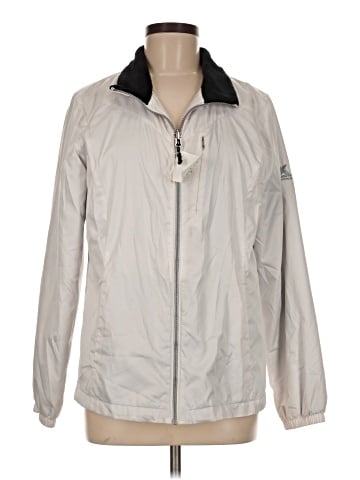 ZeroXposur Windbreaker (view 1)