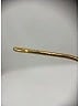 Gucci Ivory Sunglasses One size - photo 7