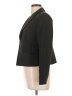 Calvin Klein Gray Blazer Size 14 (petite) - photo 5