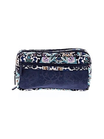 Vera Bradley Makeup Bag (view 1)