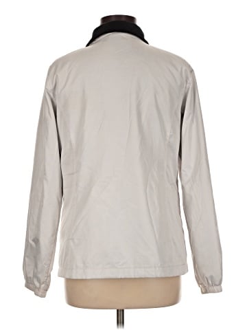 ZeroXposur Windbreaker (view 2)