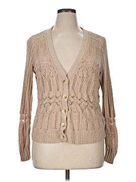 Torrid Cardigan (view 1)