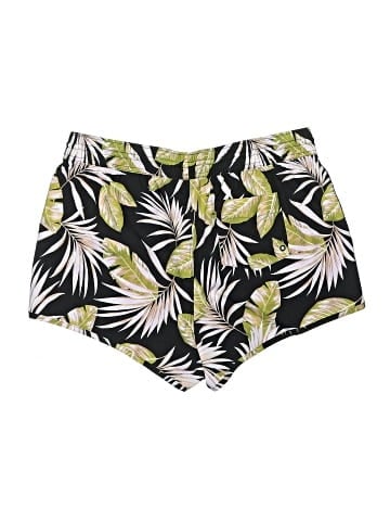 Hurley Shorts (view 2)