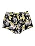 Hurley Tropical Black Shorts Size M - photo 2