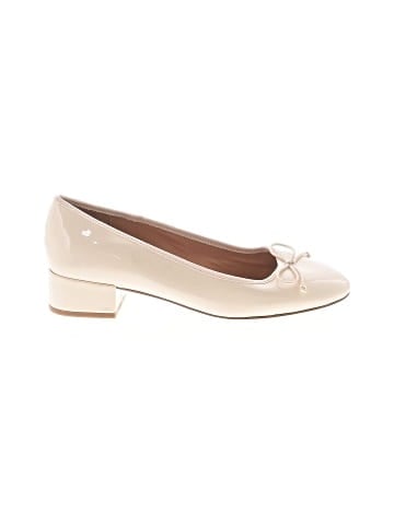 Steve Madden Heels (view 1)