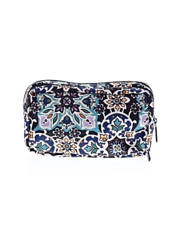 Vera Bradley Makeup Bag (view 2)