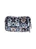 Vera Bradley Blue Makeup Bag One size - photo 2