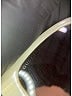 Gucci Ivory Sunglasses One size - photo 4