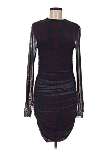 Assorted Brands Cocktail Dress (view 1)