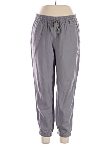 Point Sur Casual Pants (view 1)