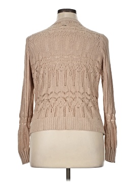 Torrid Cardigan (view 2)