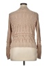 Torrid Tan Cardigan Size 1X Plus (1) - photo 2