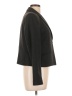Calvin Klein Gray Blazer Size 14 (petite) - photo 4