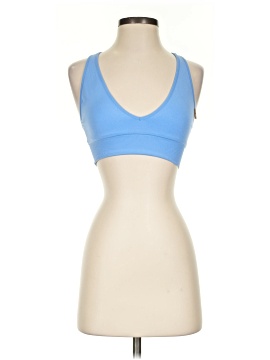 Victoria's Secret Pink Sports Bra (view 1)