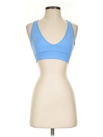 Victoria's Secret Pink Sports Bra (view 1)