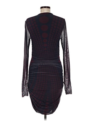 Assorted Brands Cocktail Dress (view 2)