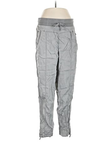 Marrakech Casual Pants (view 1)