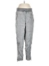 Marrakech Gray Casual Pants Size L - photo 1