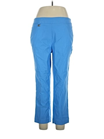 Lulu-B Active Pants (view 1)