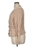 Torrid Tan Cardigan Size 1X Plus (1) - photo 5