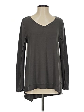 Dylan Pullover Sweater (view 1)