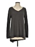 Dylan Gray Pullover Sweater Size S - photo 1