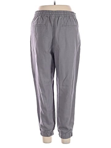 Point Sur Casual Pants (view 2)