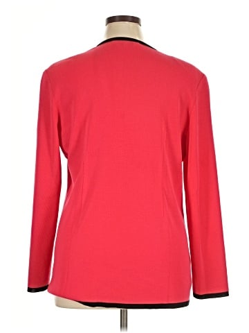 misook Cardigan (view 2)