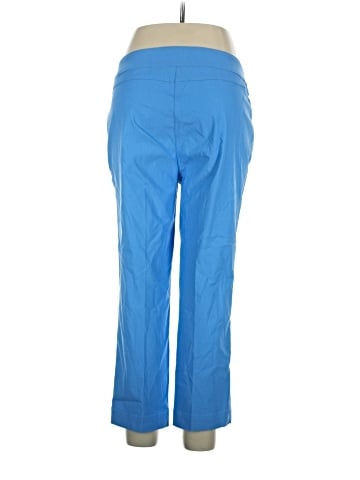 Lulu-B Active Pants (view 2)