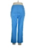 Lulu-B Blue Active Pants Size 14 - photo 2