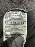 Old Navy Camo Green Casual Pants Size 10 - 12 - photo 4