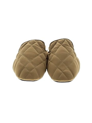 Zara Mule/Clog (view 2)
