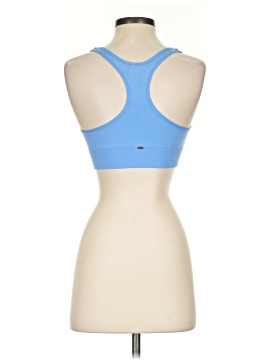 Victoria's Secret Pink Sports Bra (view 2)