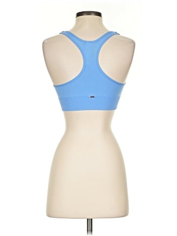 Victoria's Secret Pink Sports Bra (view 2)