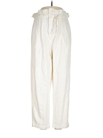 Free People Casual Pants (view 1)