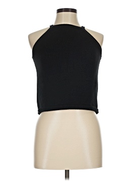 525 America Tank Top (view 1)