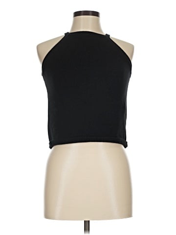 525 America Tank Top (view 1)