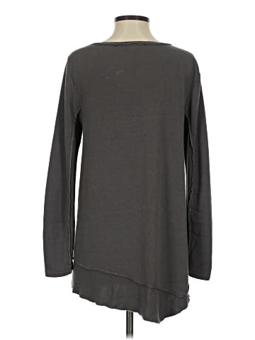 Dylan Pullover Sweater (view 2)