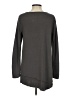 Dylan Gray Pullover Sweater Size S - photo 2