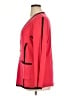 misook Red Cardigan Size XL - photo 5