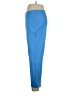 Lulu-B Blue Active Pants Size 14 - photo 5