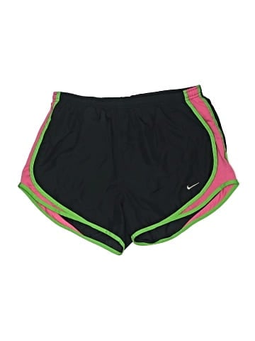 Nike Athletic Shorts (view 1)