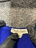 Rolla Coster Blue Cocktail Dress Size S - photo 7