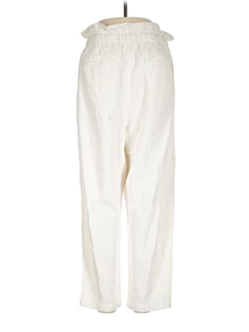 Free People Casual Pants (view 2)