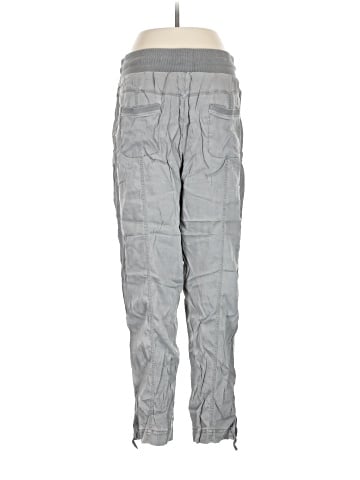 Marrakech Casual Pants (view 2)