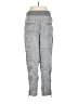Marrakech Gray Casual Pants Size L - photo 2