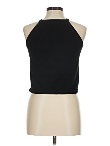 525 America Tank Top (view 2)